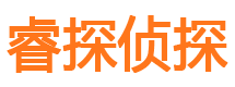 廛河外遇调查取证